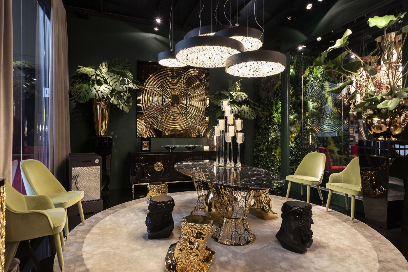 1562658977-VG_salone_4579