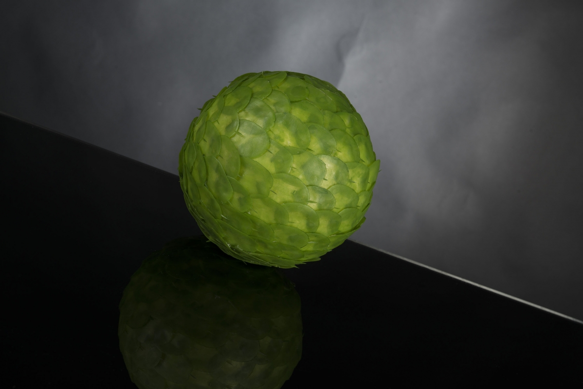 1141700.60_1