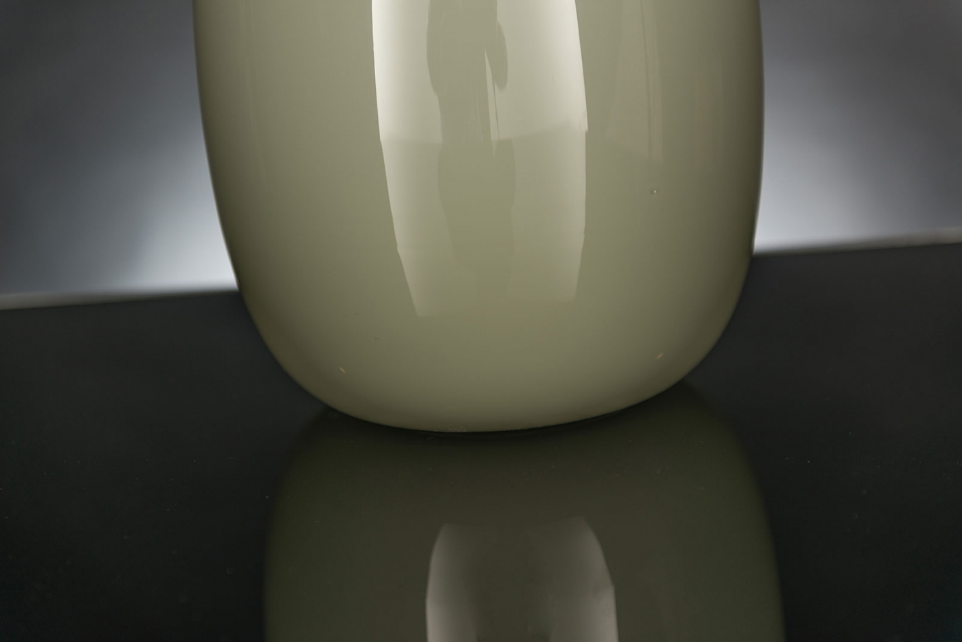 5002030.81_1a