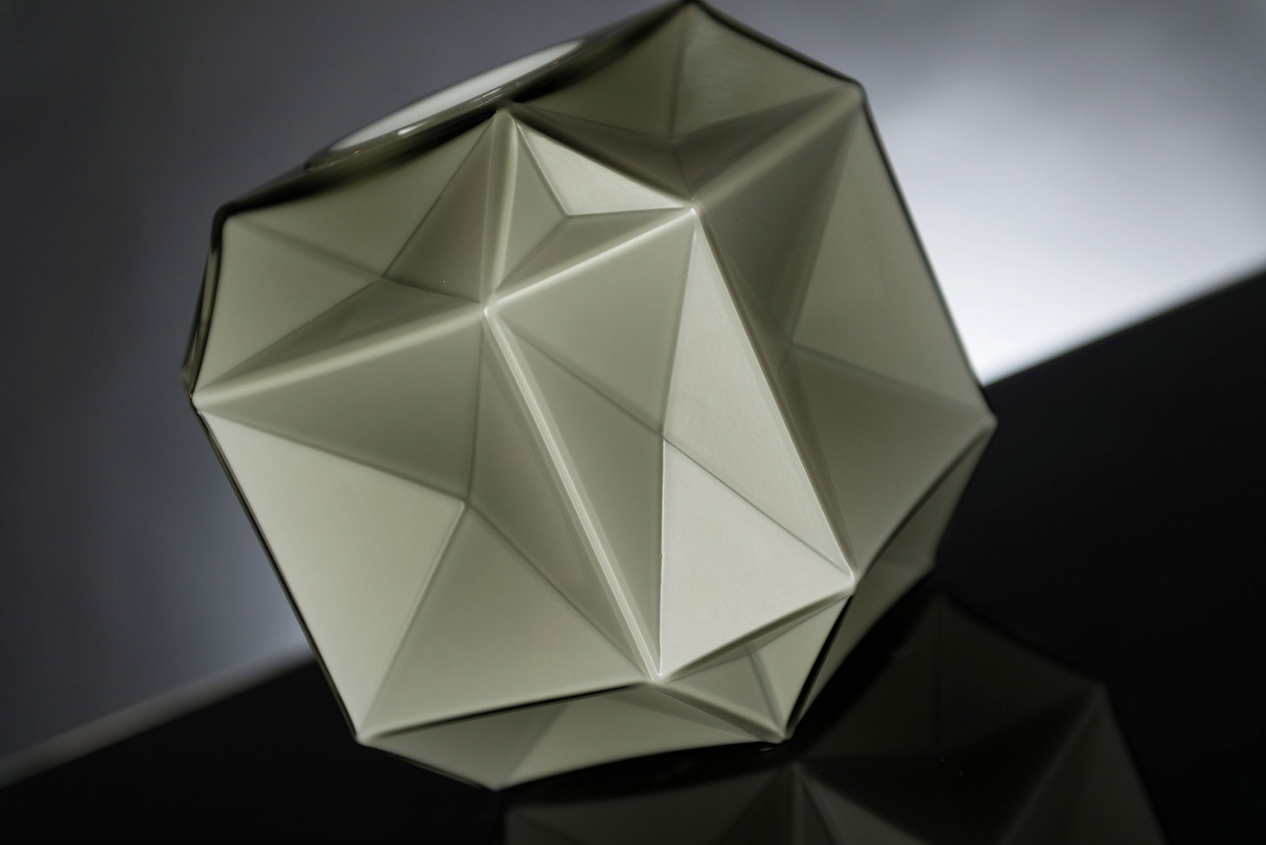 5002032.81_1a