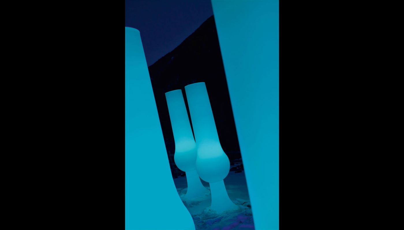 7521973_1