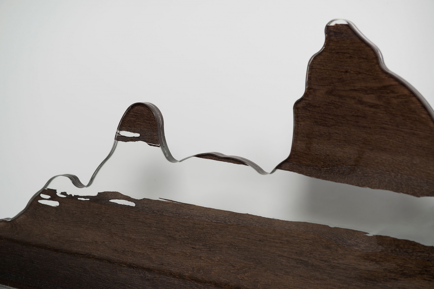 mountain-altar-02