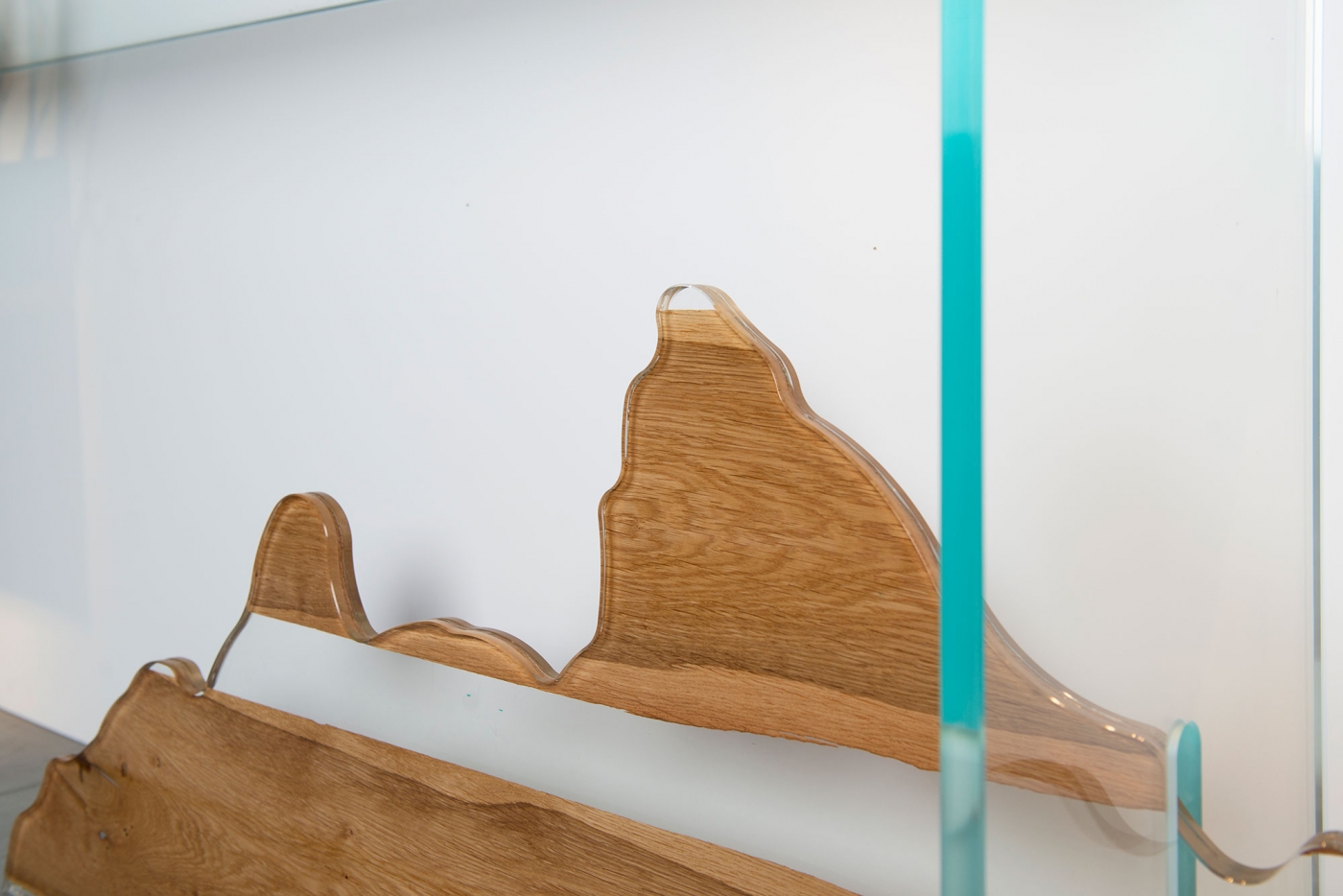 mountain-altar-04