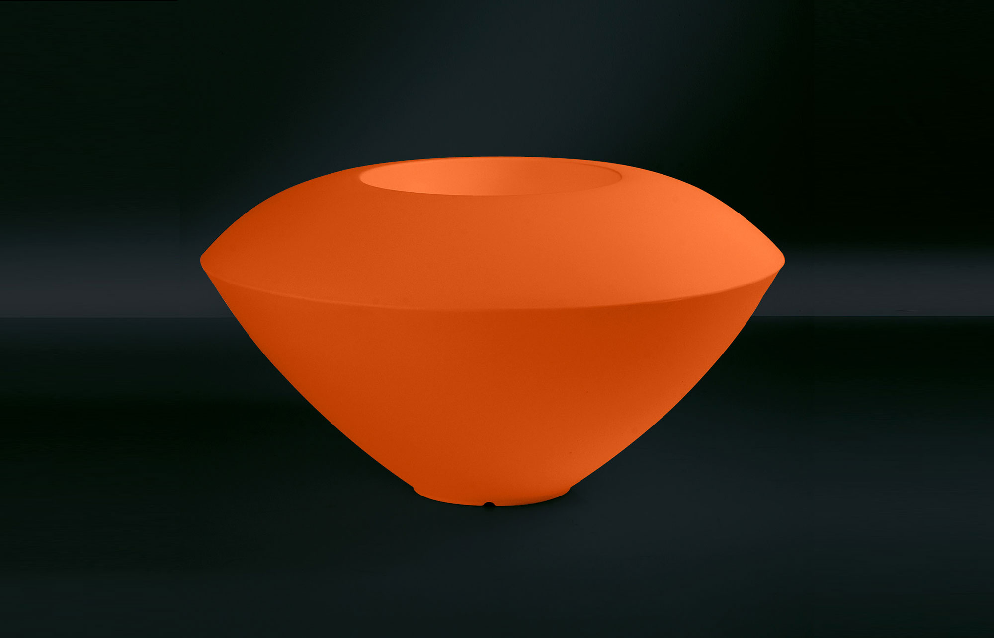 1547477453-7521433.20