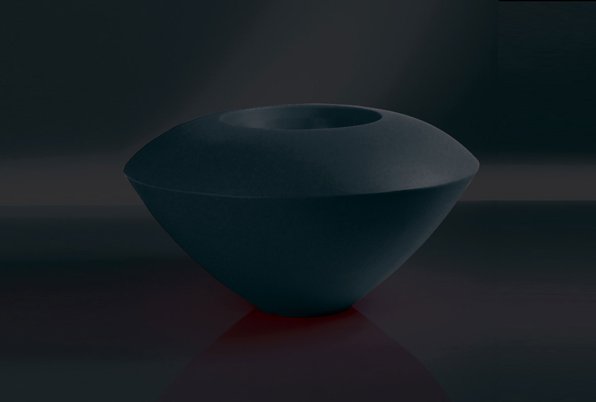 1547477456-7521433.96