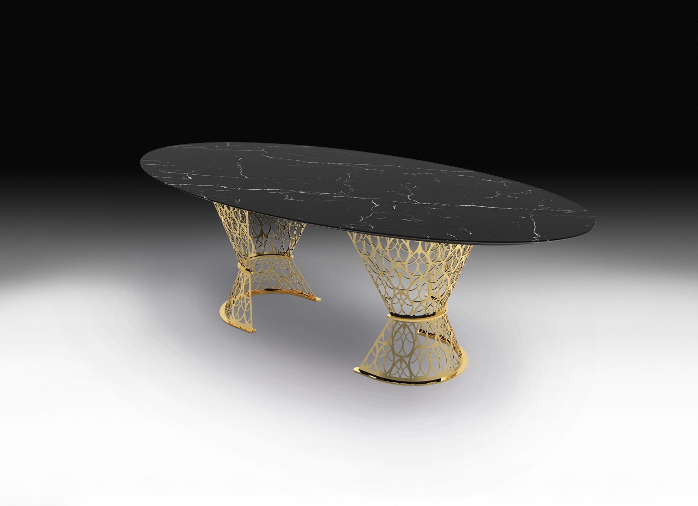 1561390748-Tavolo-Arabesque_v2