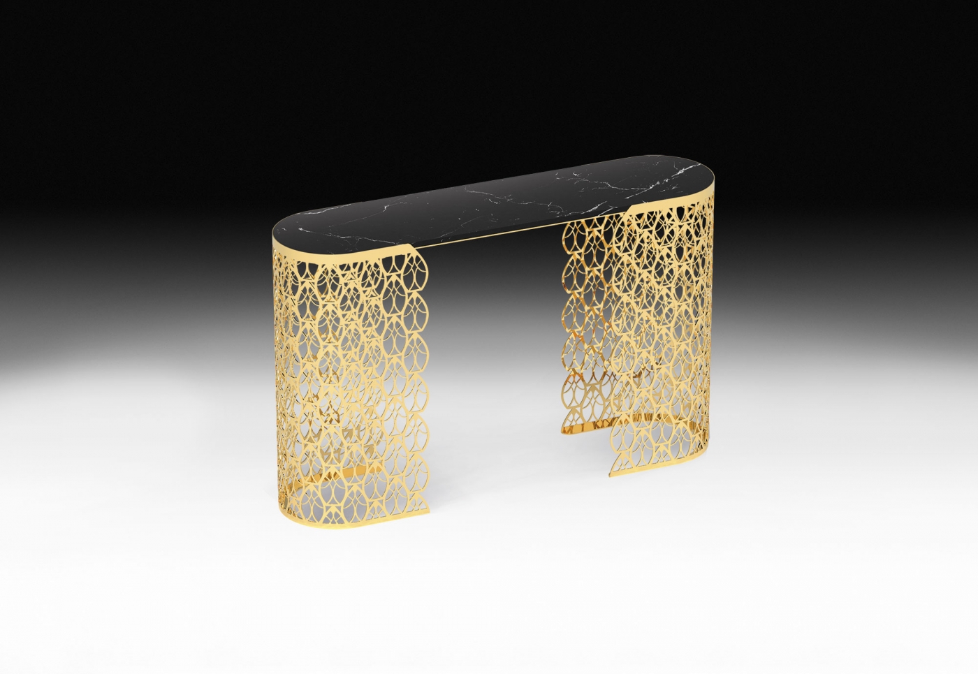 1561451177-Consolle-Arabesque2