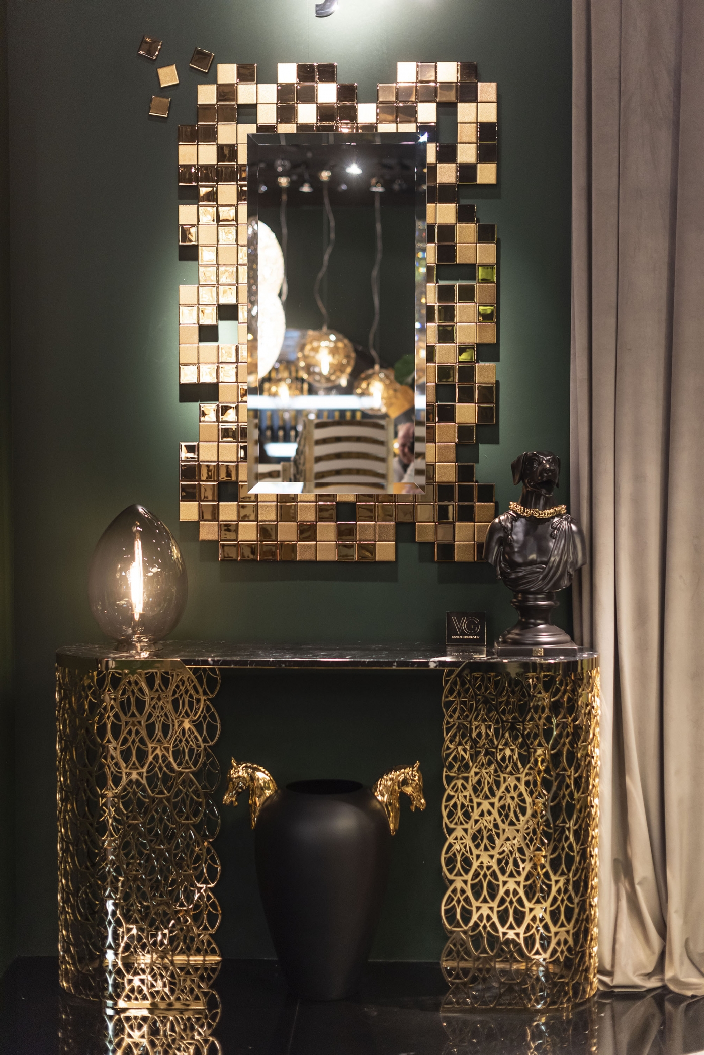 1561451180-VG_salone_4471