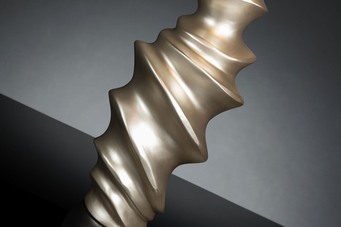 1636561456-6010594.54_2605