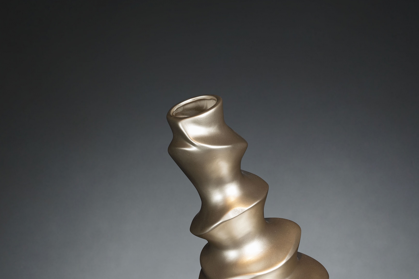 1636561457-6010594.54_2604