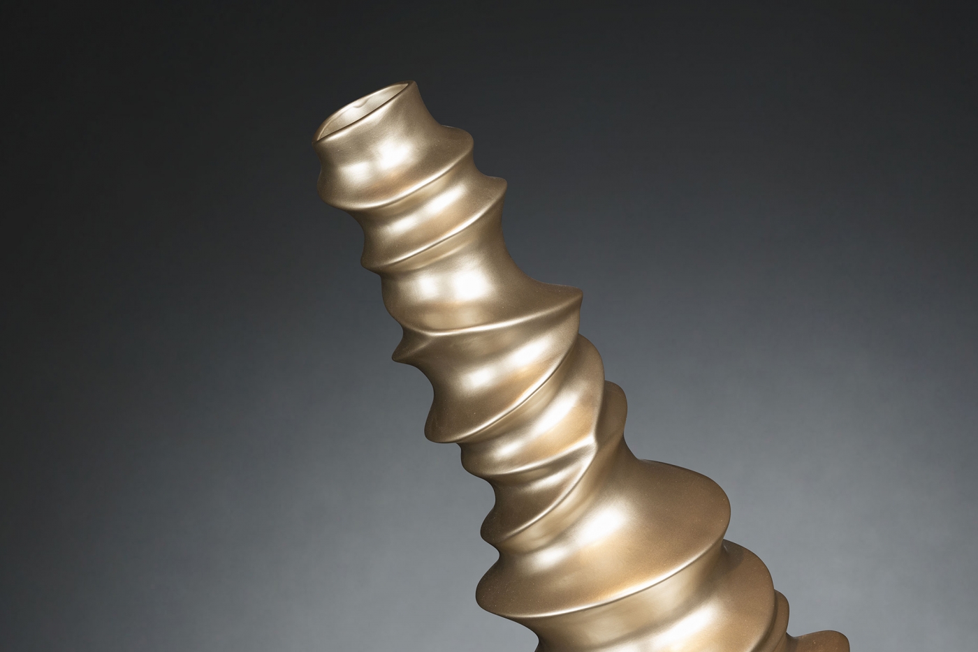 1636561504-6010595.54_2609