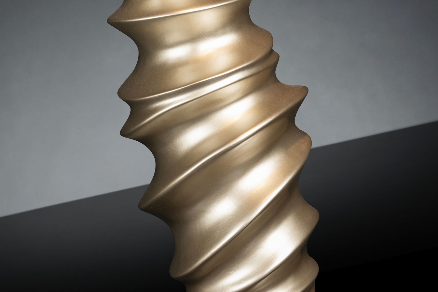 1636561504-6010595.54_2610