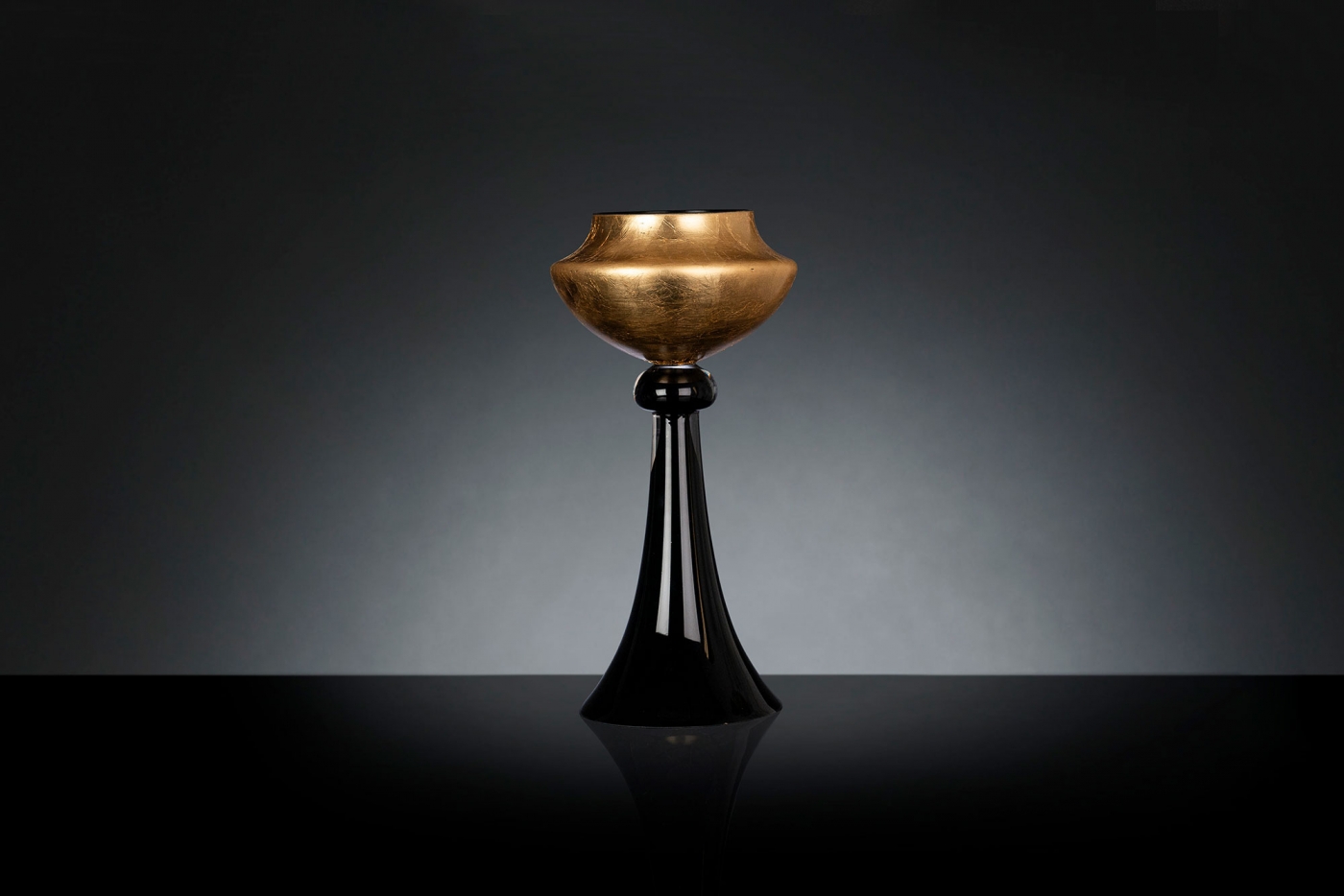 1642690947-5001600.59---VASO-ERACLE_PAP3051_low
