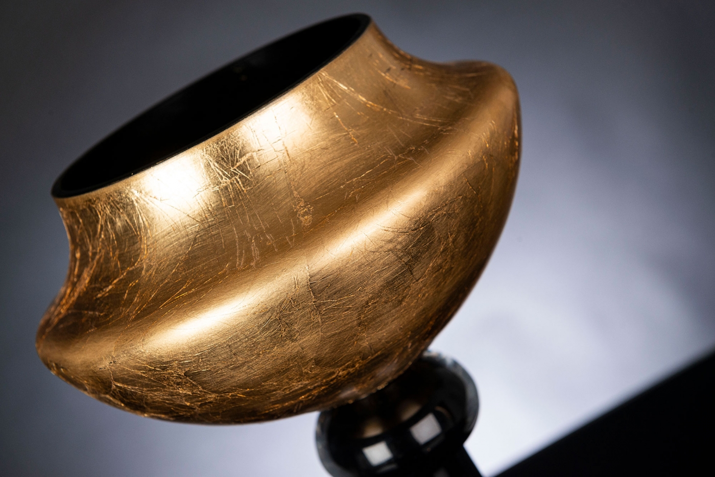 1642690948-5001600.59---VASO-ERACLE_PAP3057_low