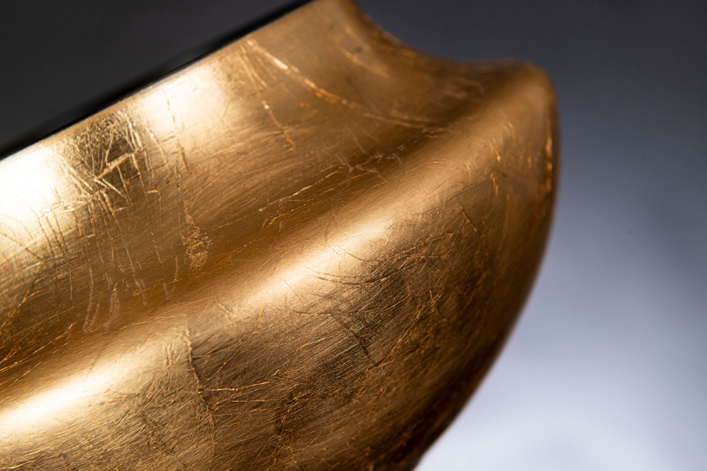 1642690948-5001600.59---VASO-ERACLE_PAP3058_low