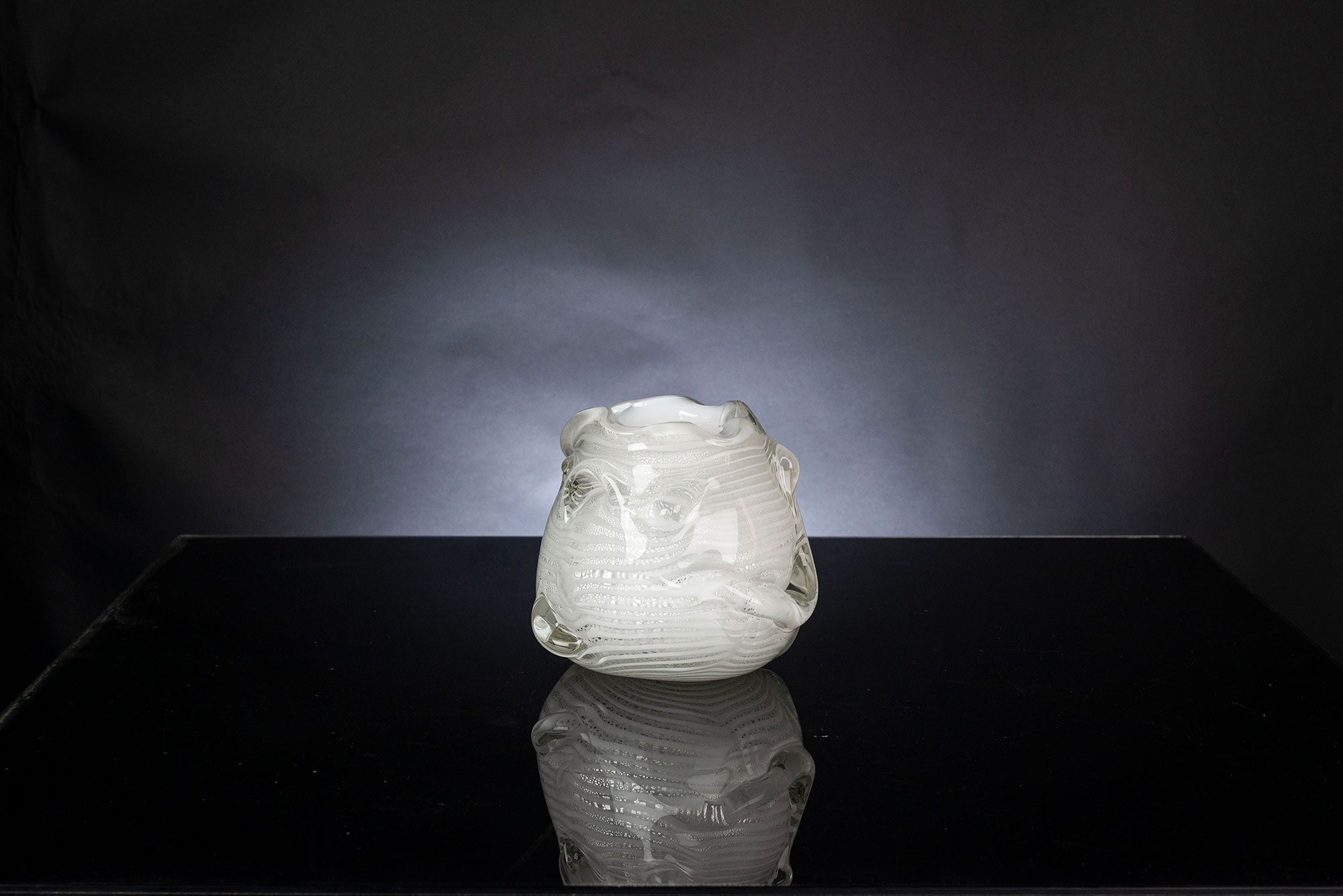 1642692311-5001701.95---VASO-DYNAMIC_PAP2961_low