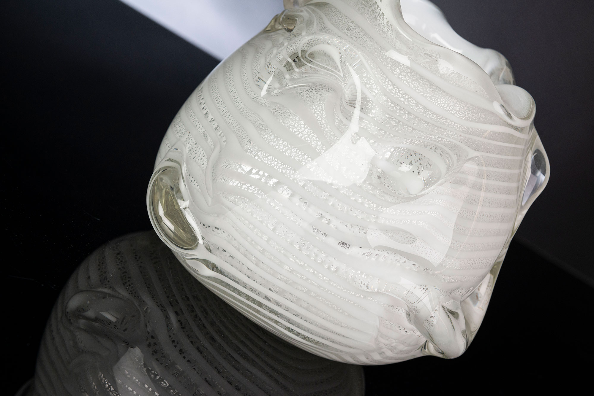 1642692311-5001701.95---VASO-DYNAMIC_PAP2964_low