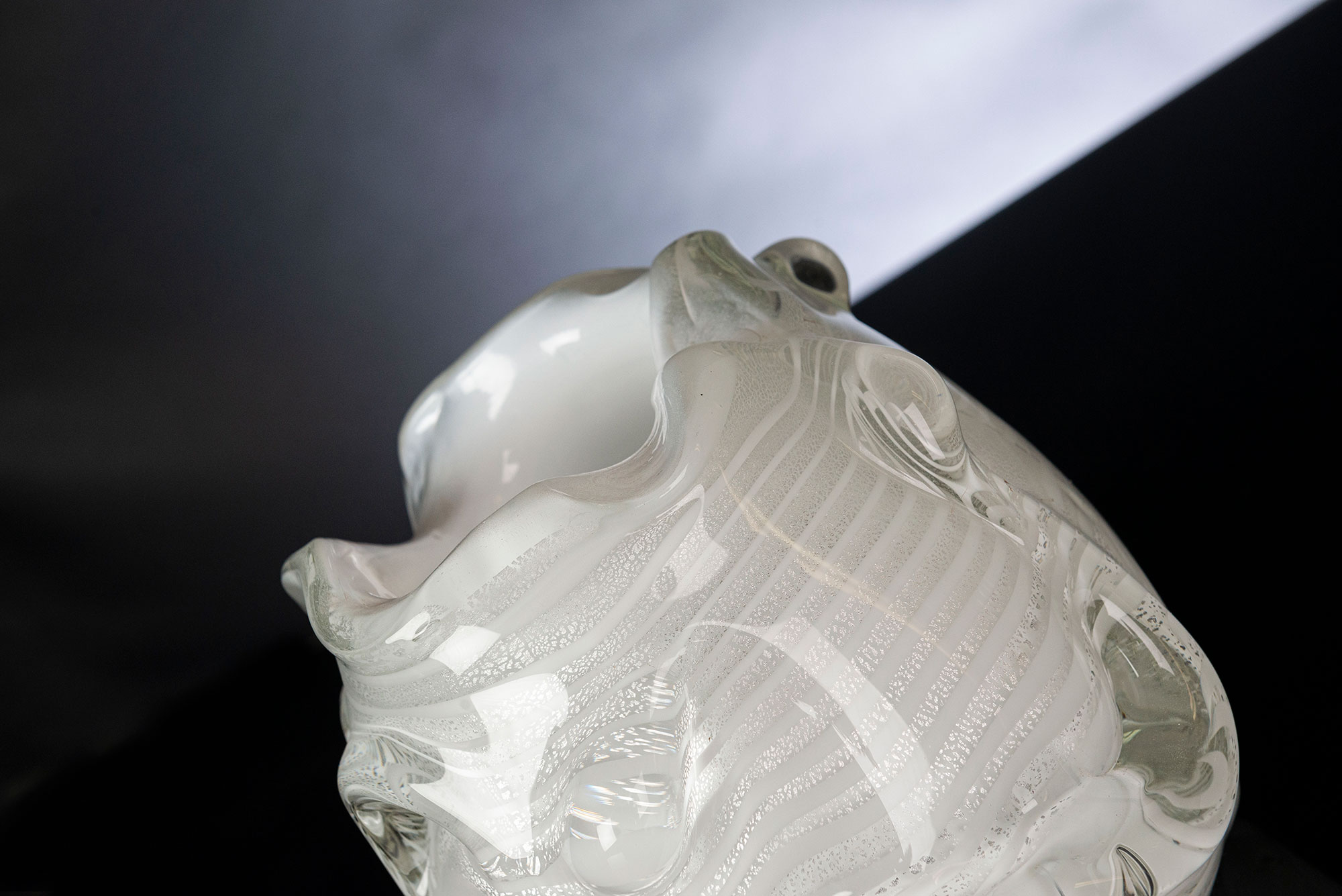 1642692311-5001701.95---VASO-DYNAMIC_PAP2965_low