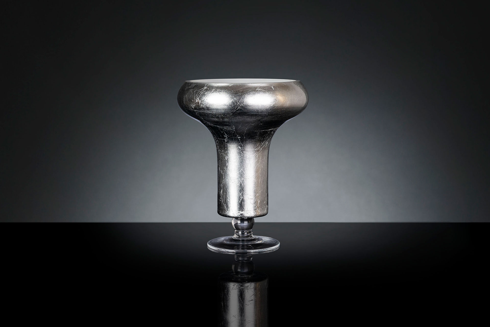 1642692624-5001604.48---VASO-ATENE_PAP2999_low
