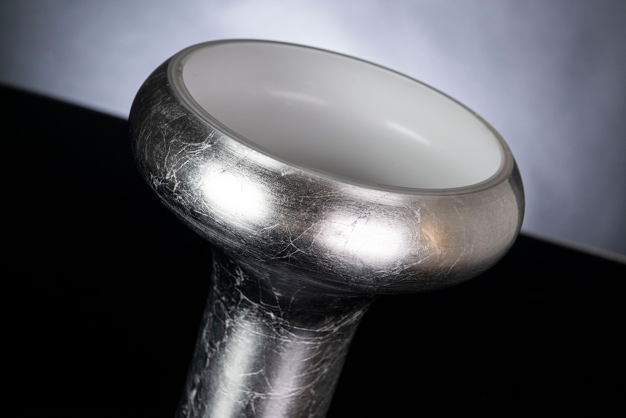 1642692624-5001604.48---VASO-ATENE_PAP3001_low