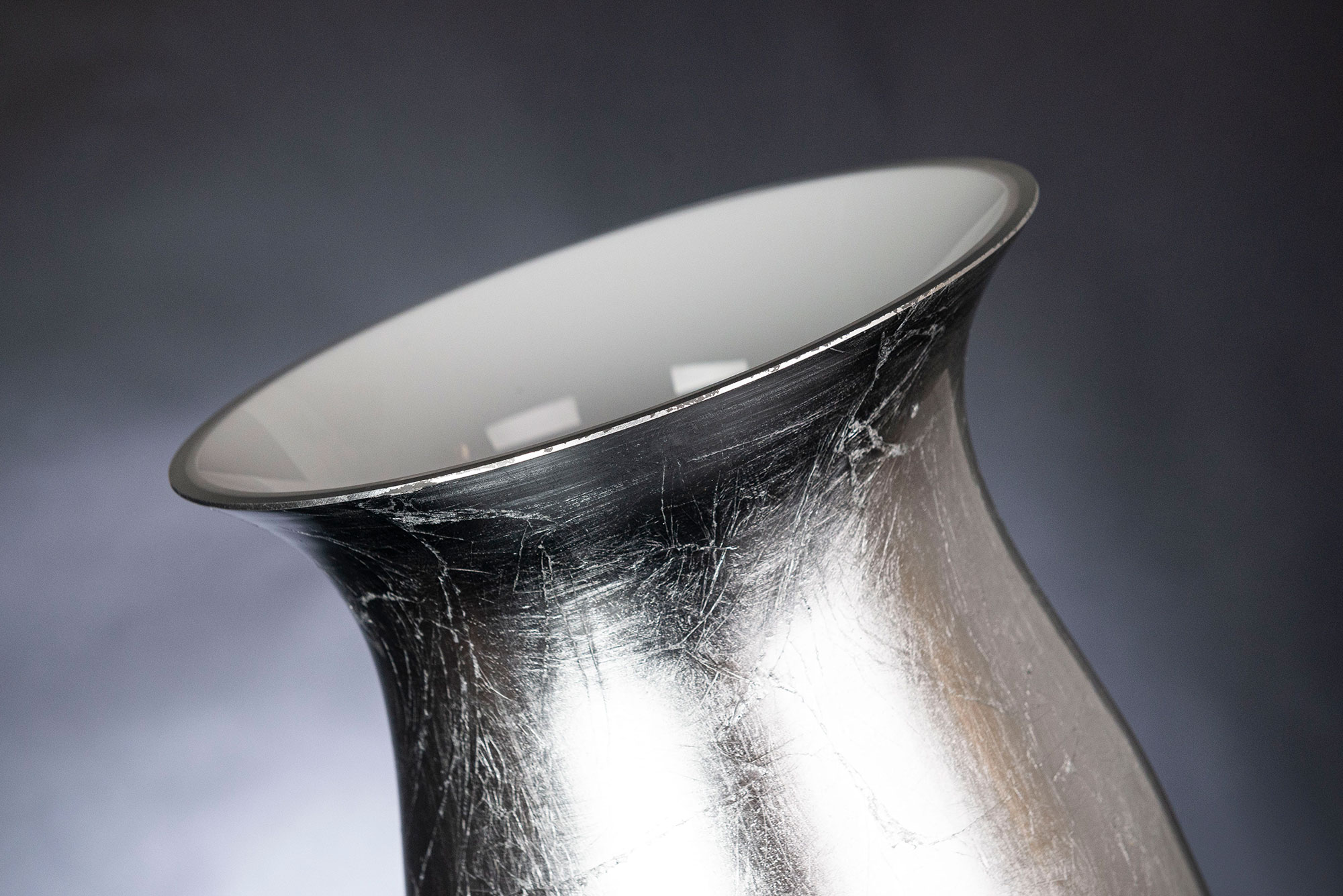 1642692937-5001597.48---VASO-POSEIDONE_PAP3007_low