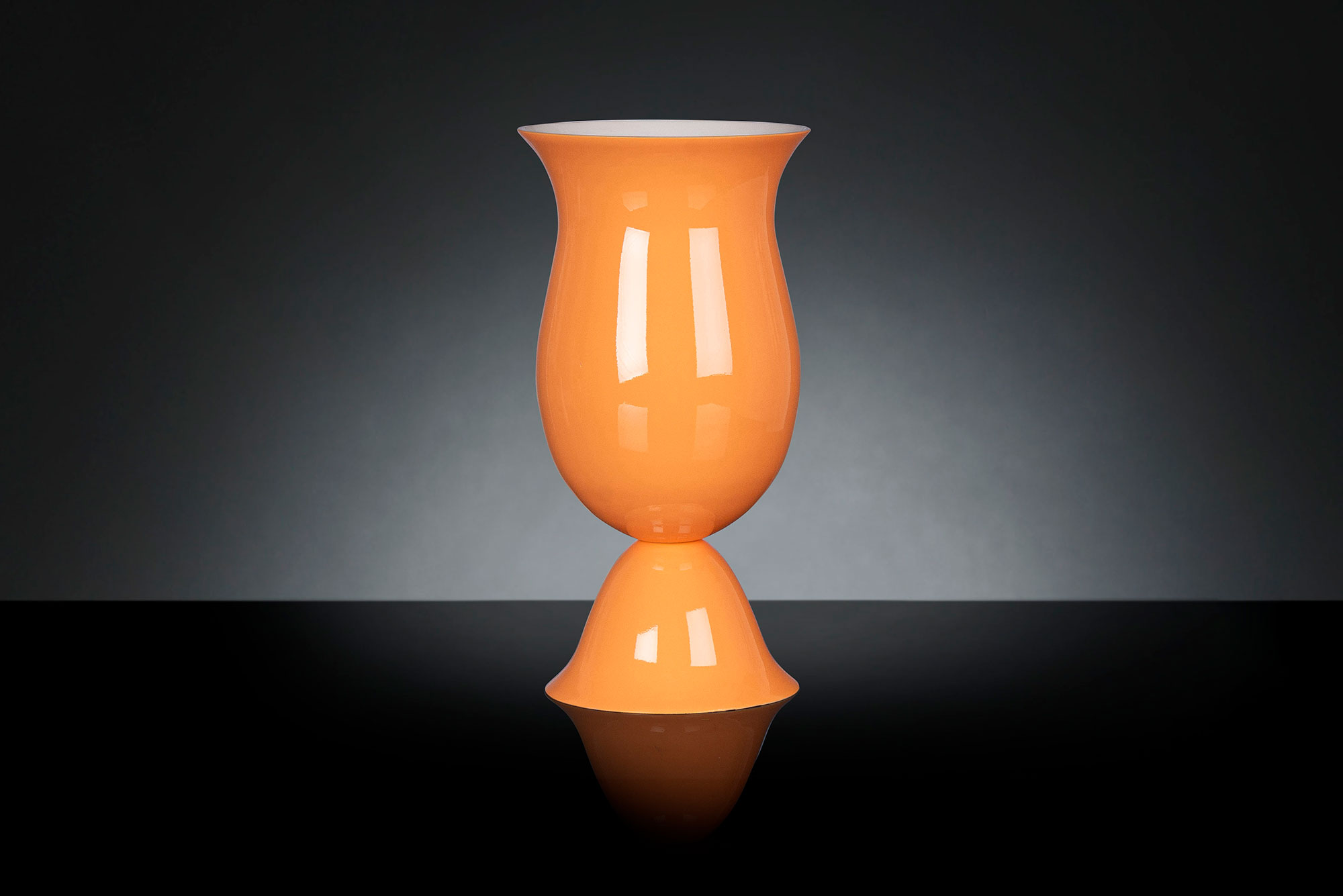 1642770948-5001596.26---VASO-POSEIDONE_PAP2863_low