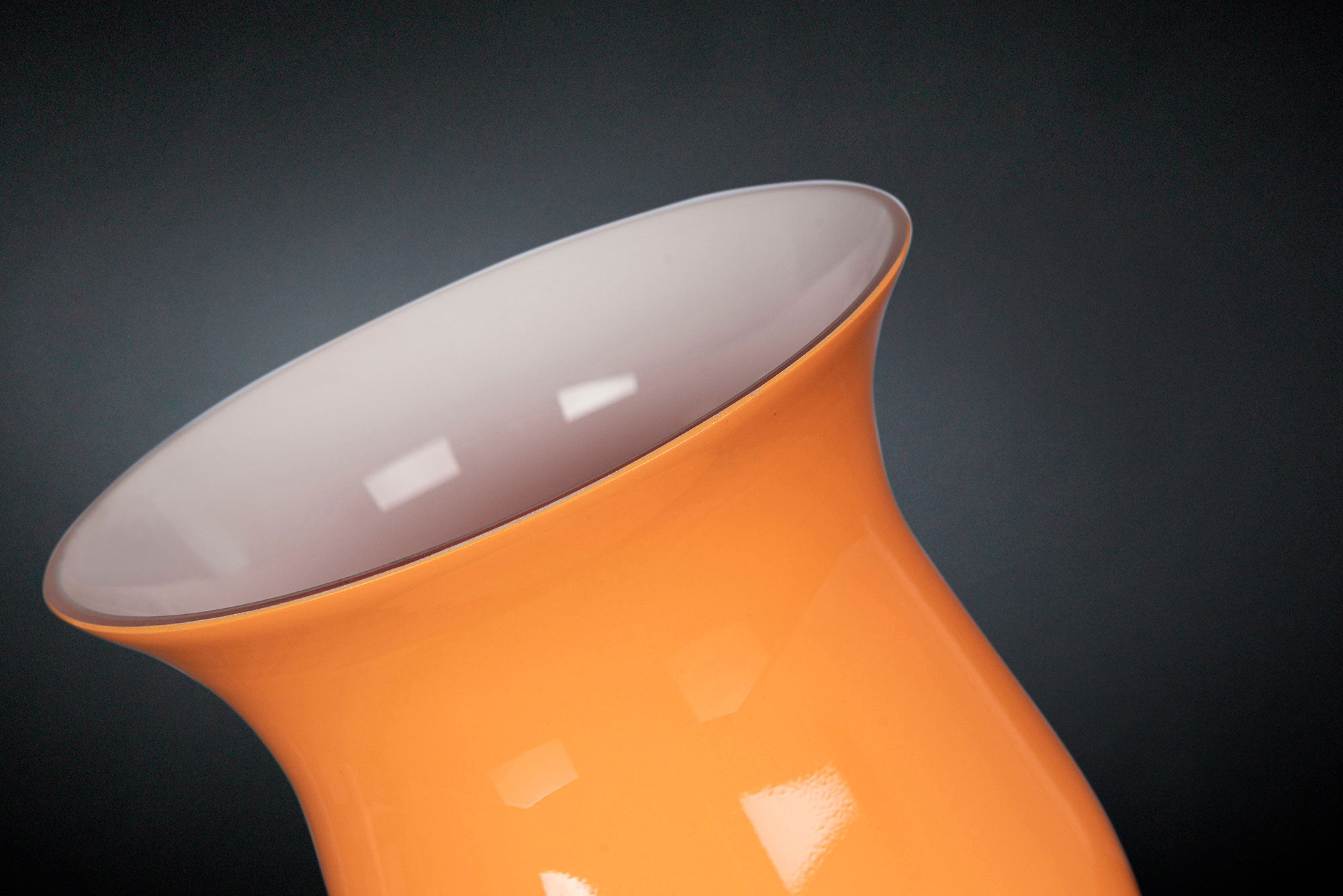 1642770949-5001596.26---VASO-POSEIDONE_PAP2866_low