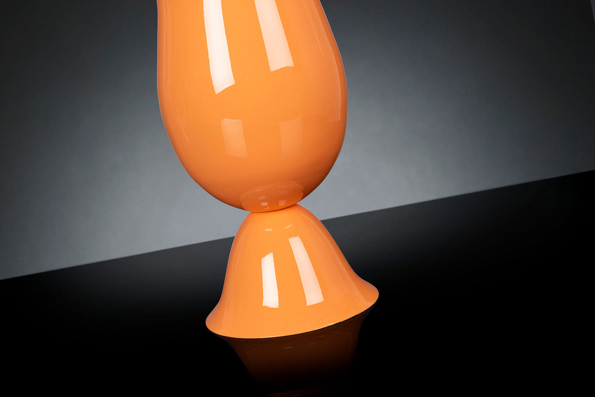 1642770949-5001596.26---VASO-POSEIDONE_PAP2872_low