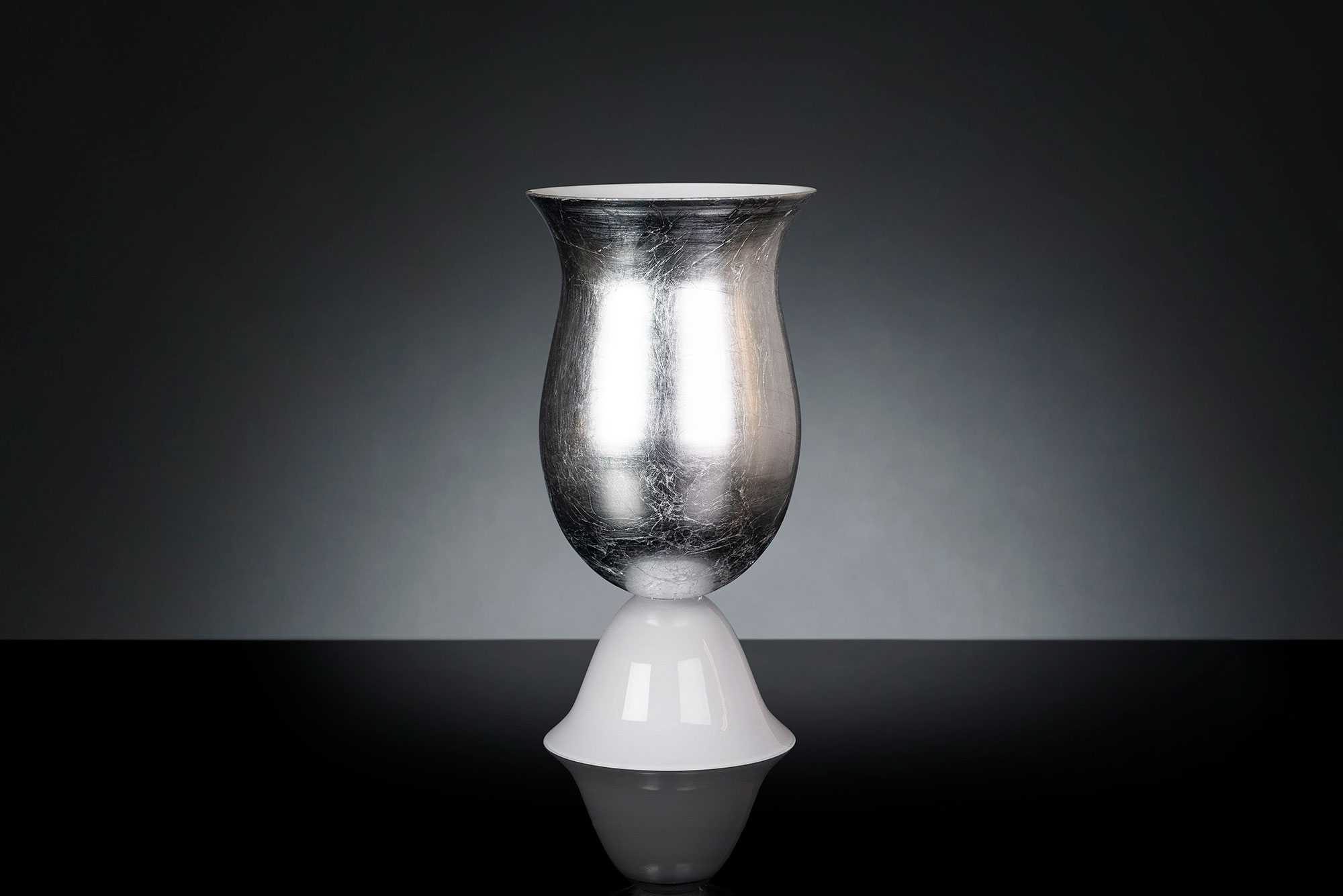 1642770967-5001596.48---VASO-POSEIDONE_PAP3013_low