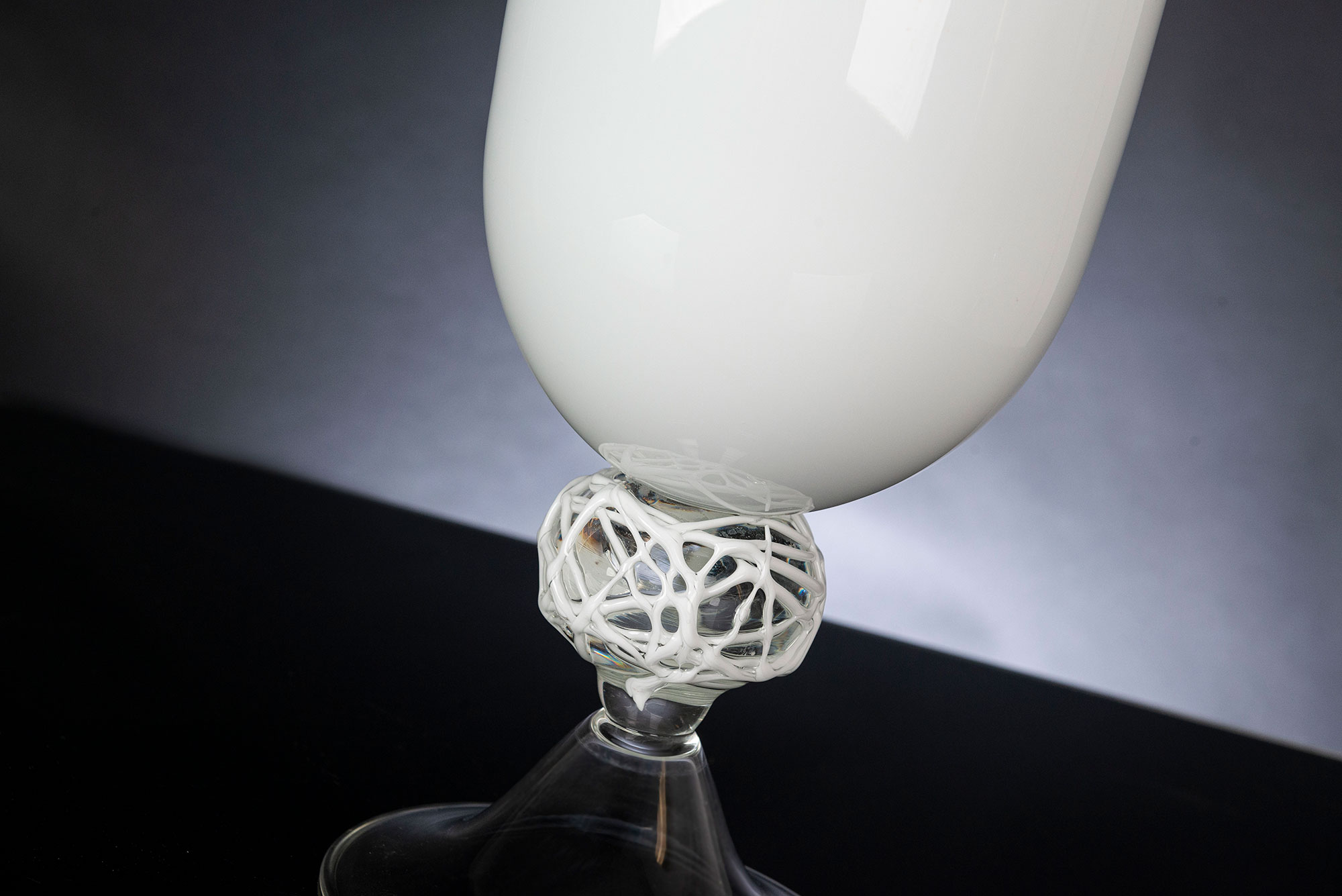 1642772192-5001281.95---VASO-HANK_PAP2970_low
