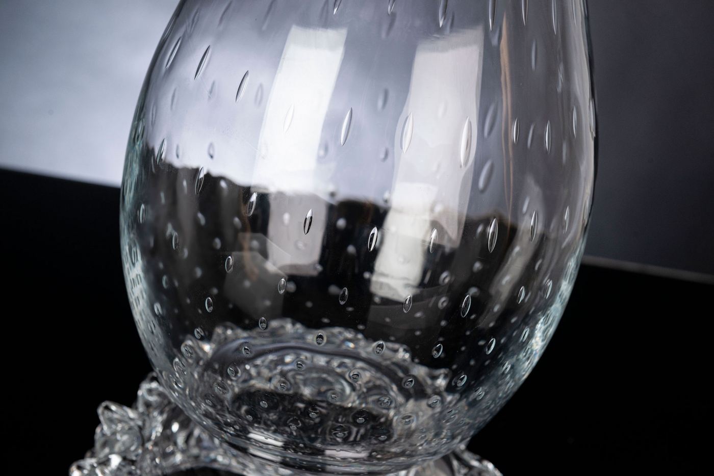 1644836972-VASO-ROSTRO-SBAGLIATO_PAP2979_low