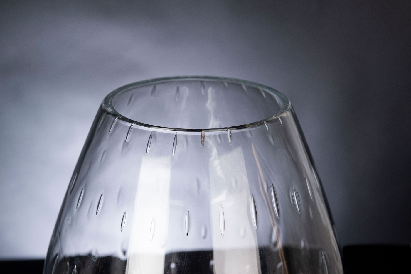 1644836973-VASO-ROSTRO-SBAGLIATO_PAP2980_low