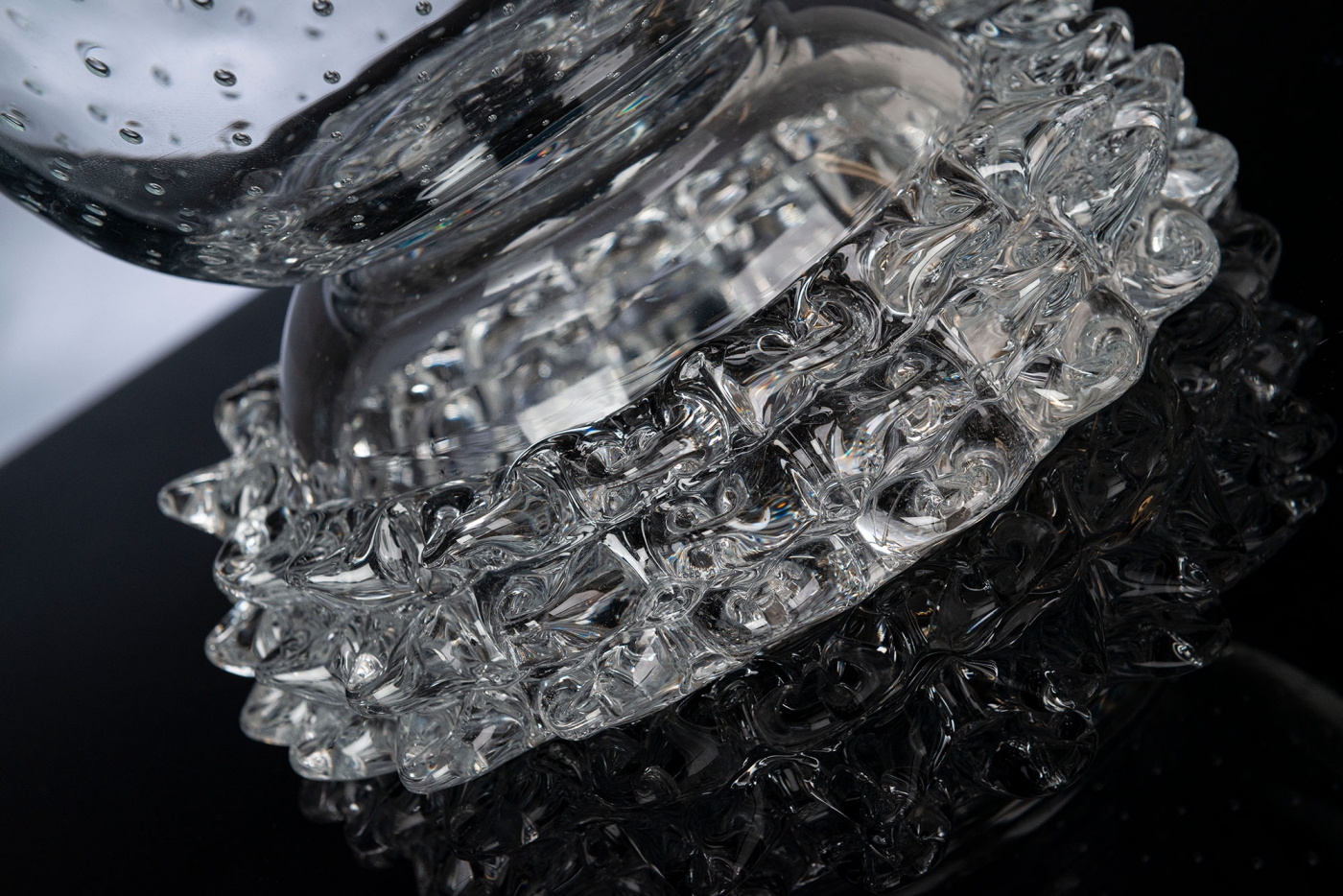 1644836973-VASO-ROSTRO-SBAGLIATO_PAP2982_low