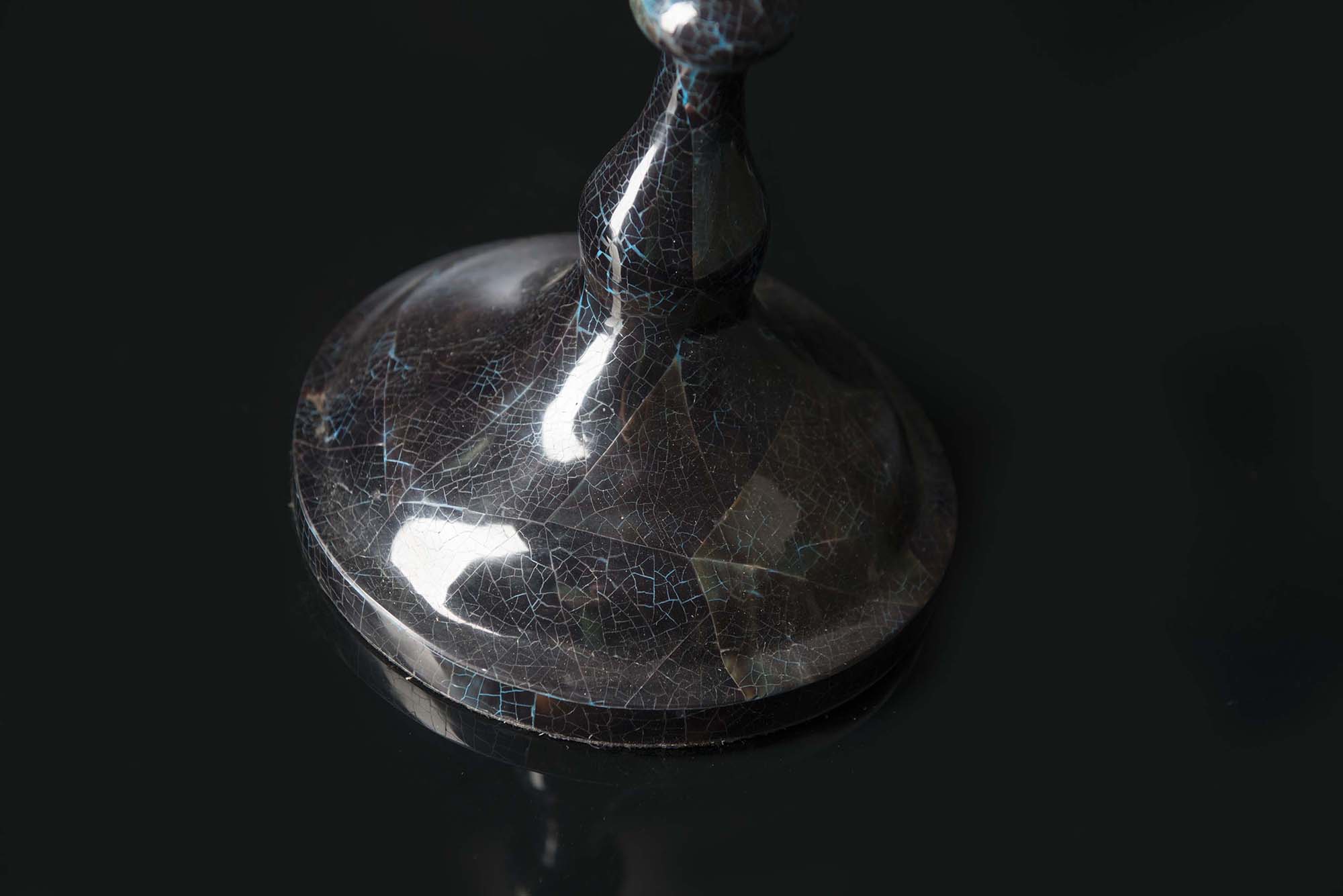 7511735.57_1a