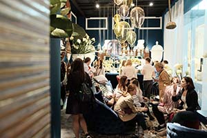 VG & Slow+Fashion+Design