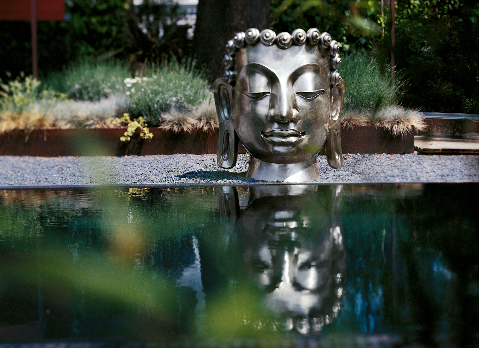 Bronze Objects