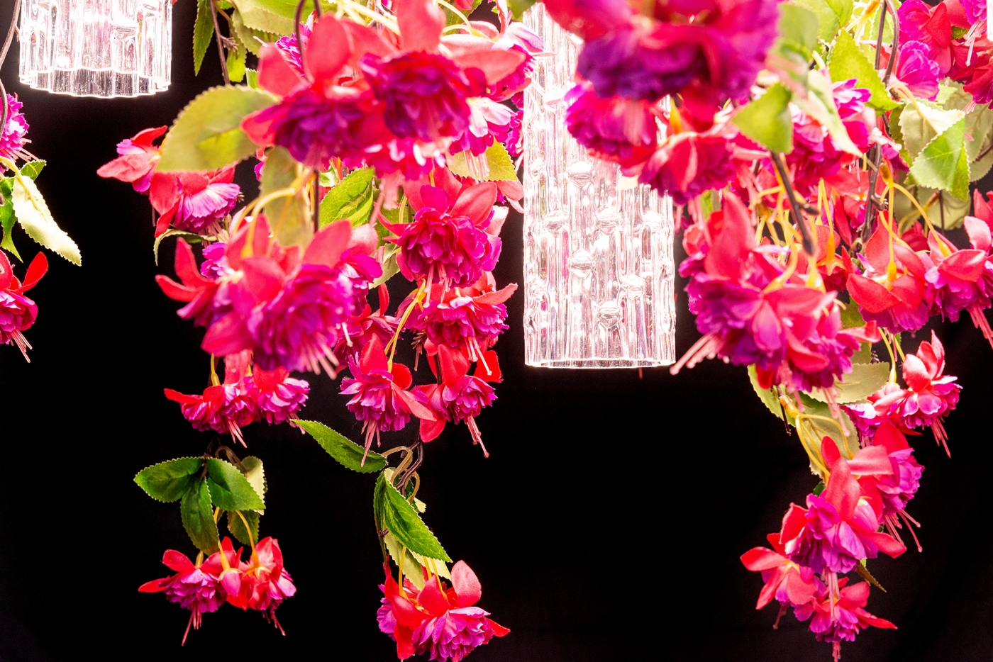1628081155-CASCADE_FUCSIA_D65_8880421.84_2238