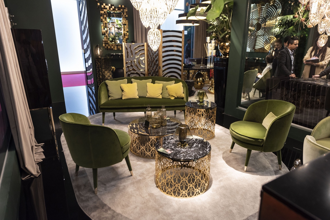 1561478268-VG_salone_4603
