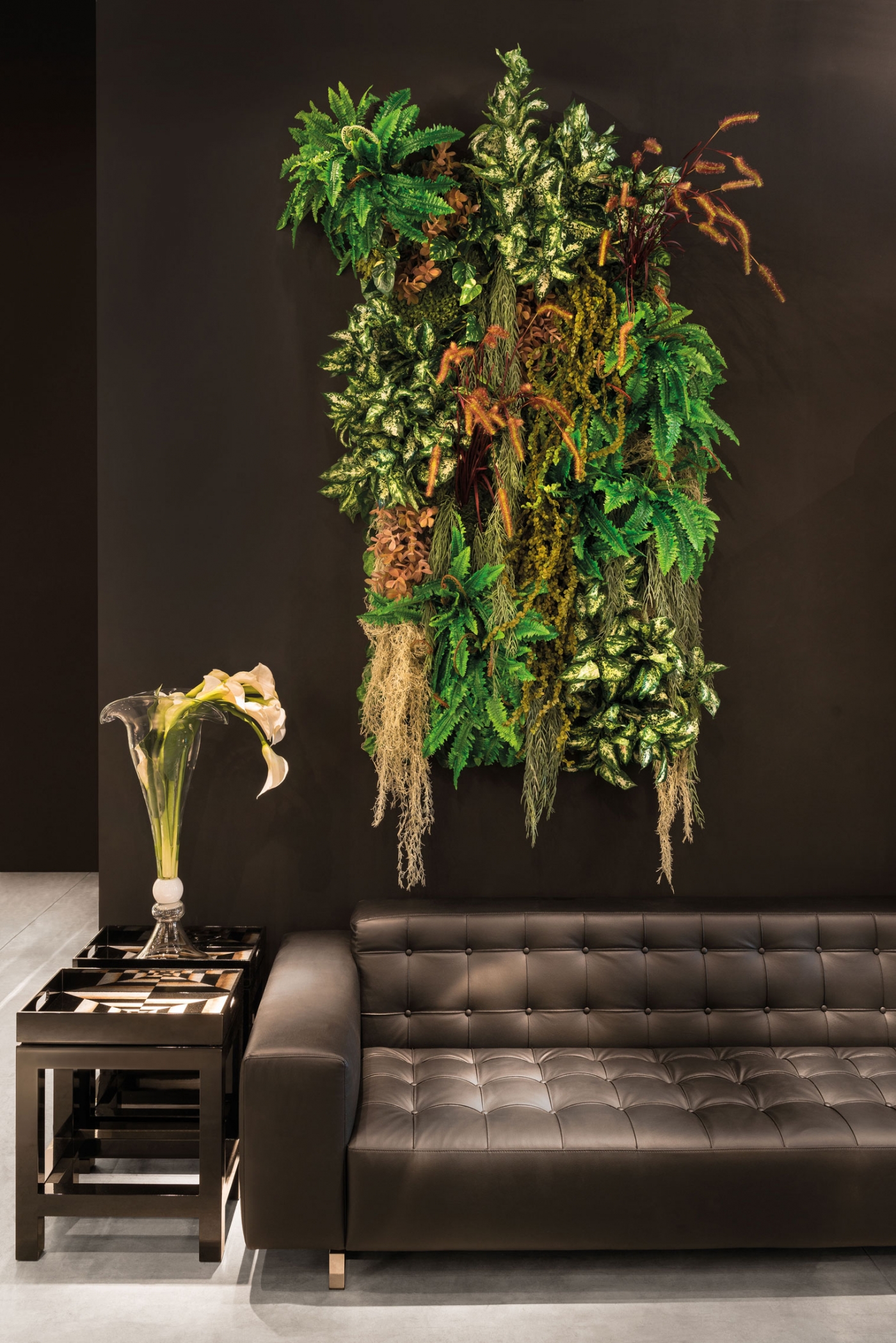 1568024769-VG_Vertical-Garden_2