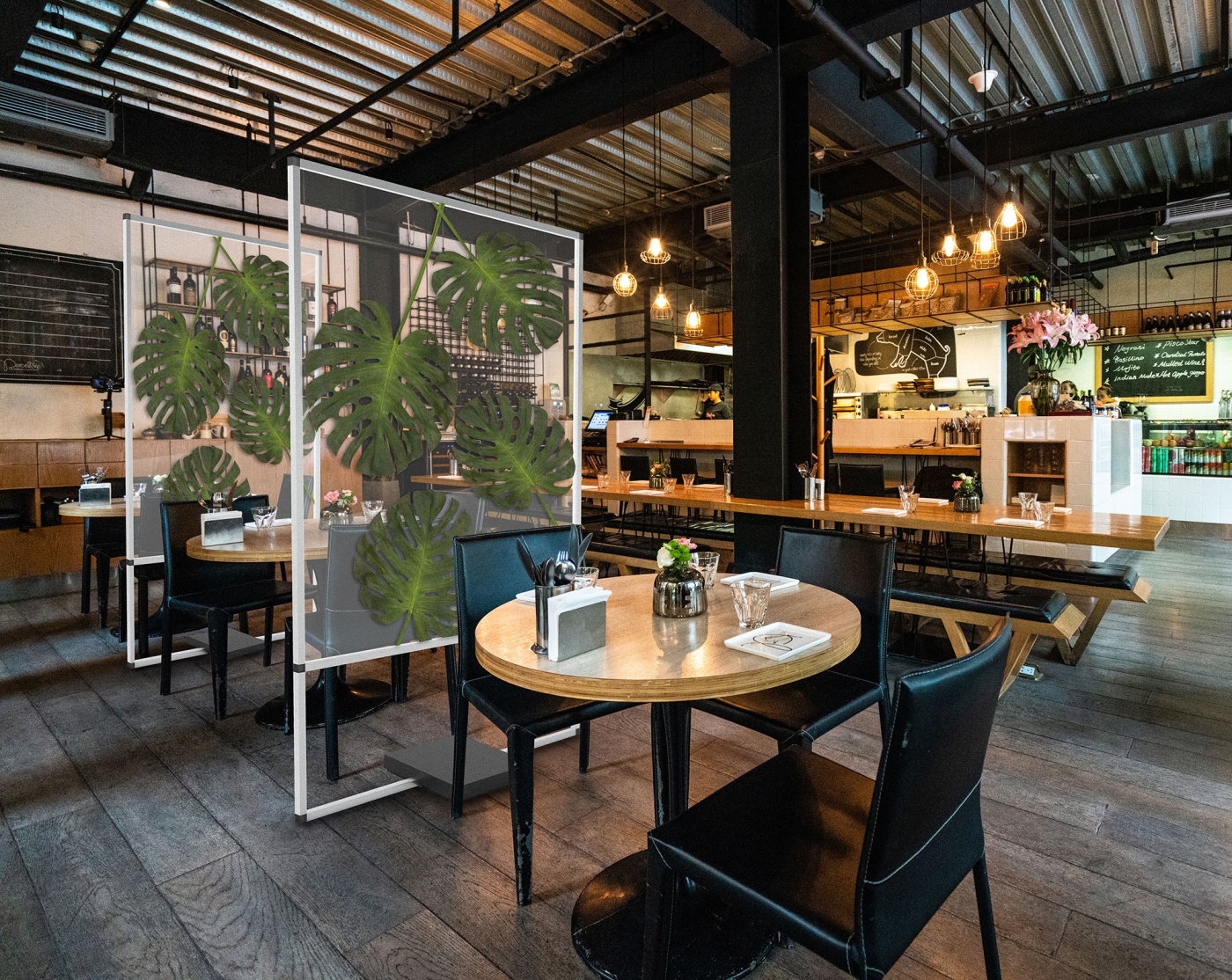 1591774254-Urban_Green_1