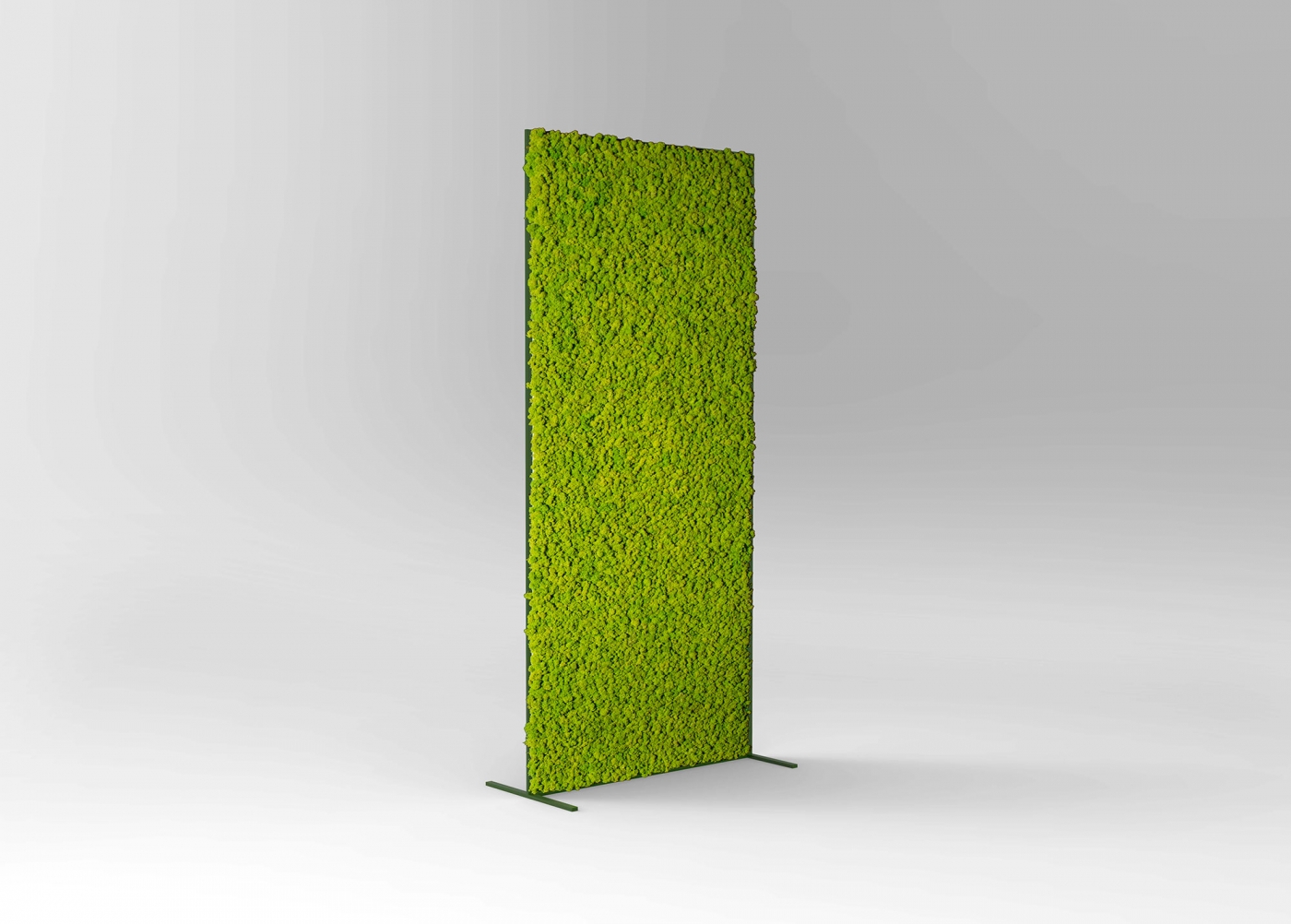 1591774421-moss