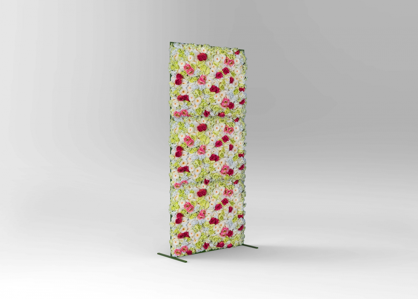 1591774426-fiori