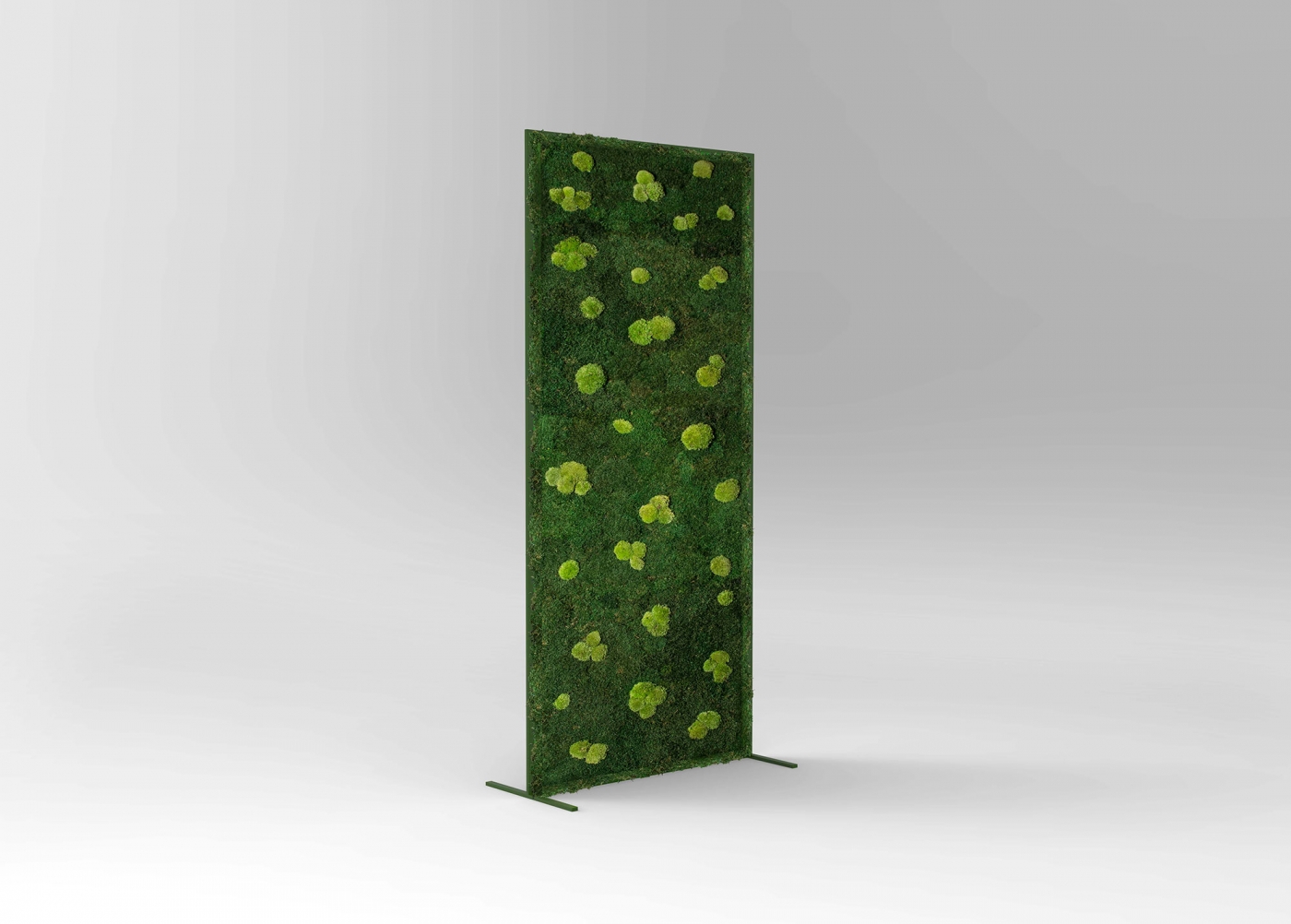 1591774430-polemoss