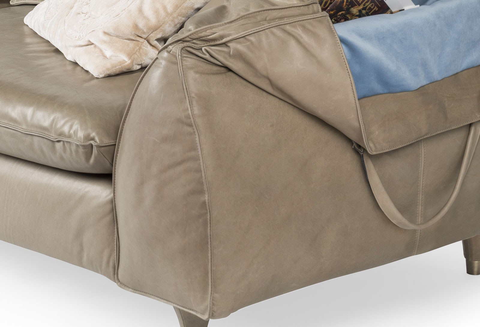 Divano Eve Bag