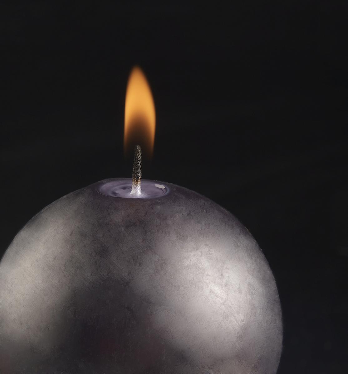 2000241.96_1