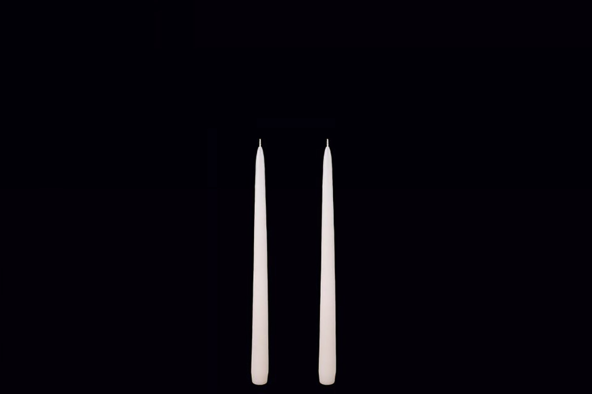 2000304.95