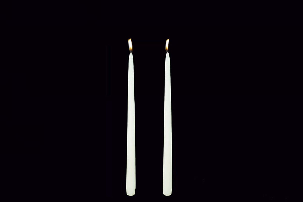 2000305.95