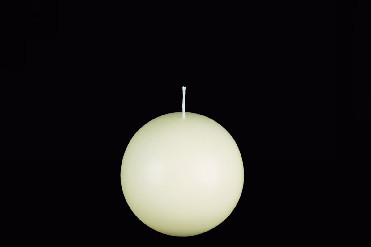 2000307.95
