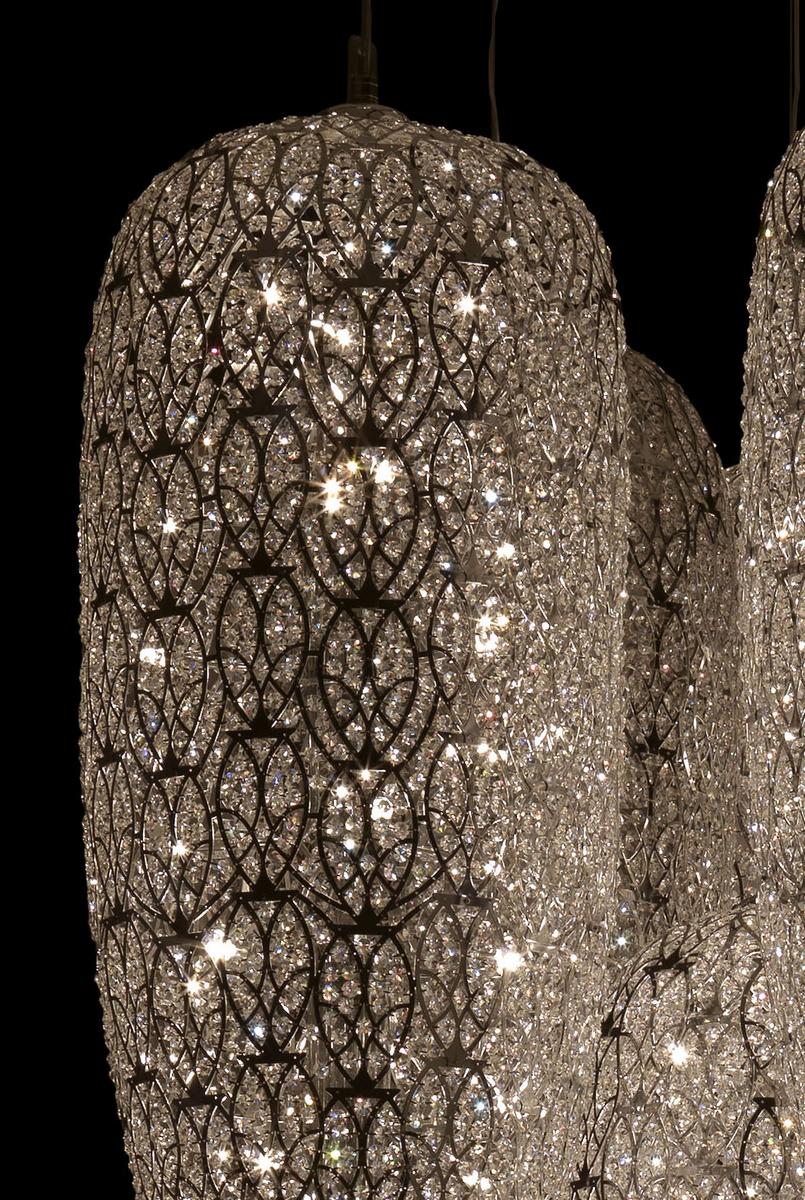 7511196.00_1