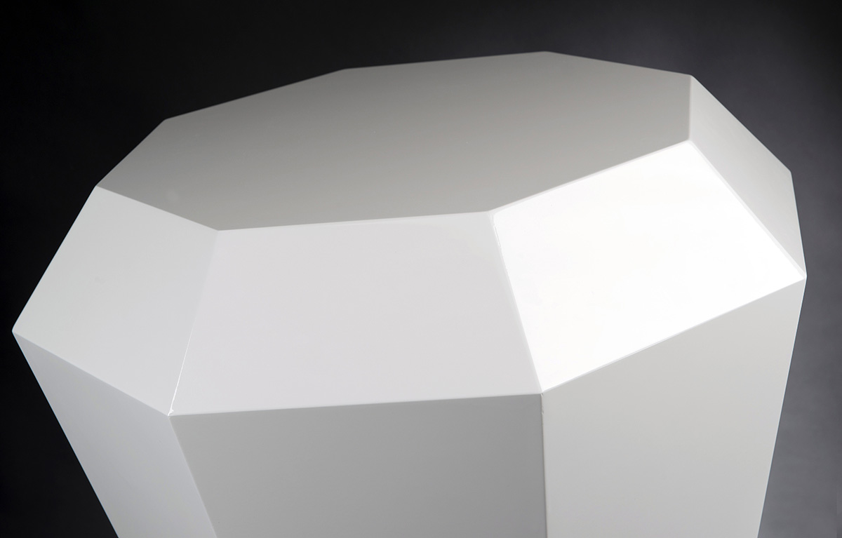 7511303.95_1